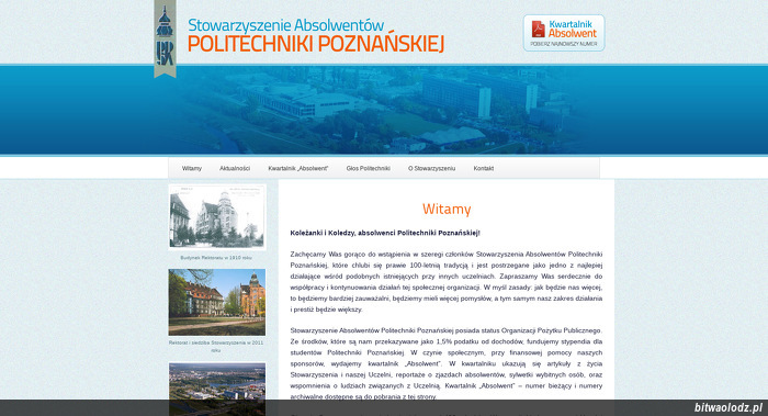 stowarzyszenie-absolwentow-poltechniki-poznanskiej