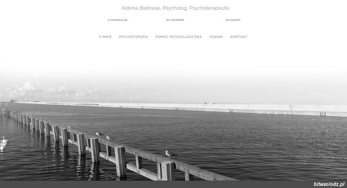 psycholog-psychoterapeuta-aldona-bialowas