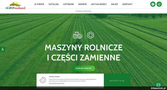 agro-frankopol-tomasz-abramczuk