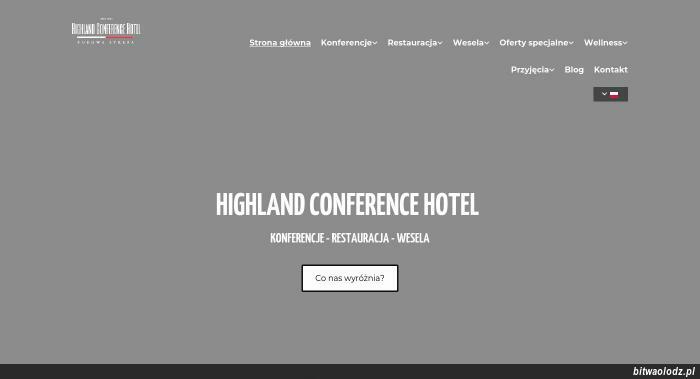 highland-conference-hotel-patkon-rozwora-spolka-komandytowa