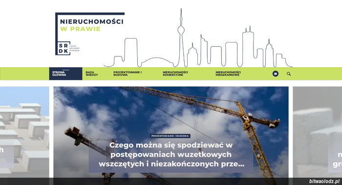 nieruchomosci-w-prawie