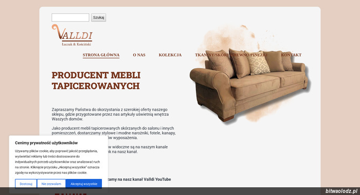 produkcja-i-renowacja-mebli-tapicerowanych-luczak-koscinski-s-c