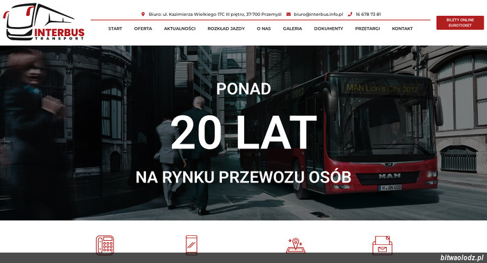 interbus