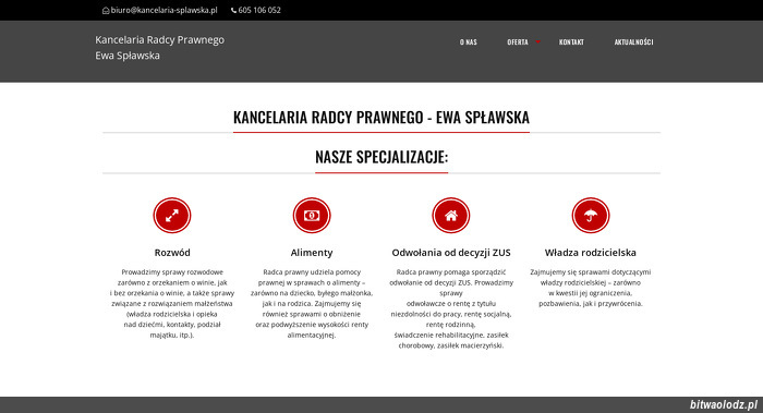 kancelaria-radcy-prawnego-ewa-splawska