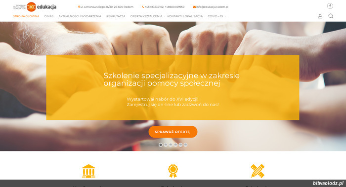 centrum-ksztalcenia-doroslych-edukacja-sp-z-o-o
