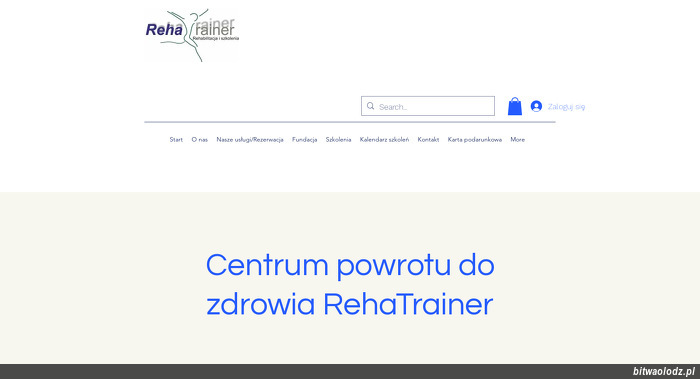 rehatrainer-spolka-z-ograniczona-odpowiedzialnoscia