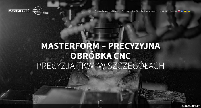 masterform-spolka-z-o-o