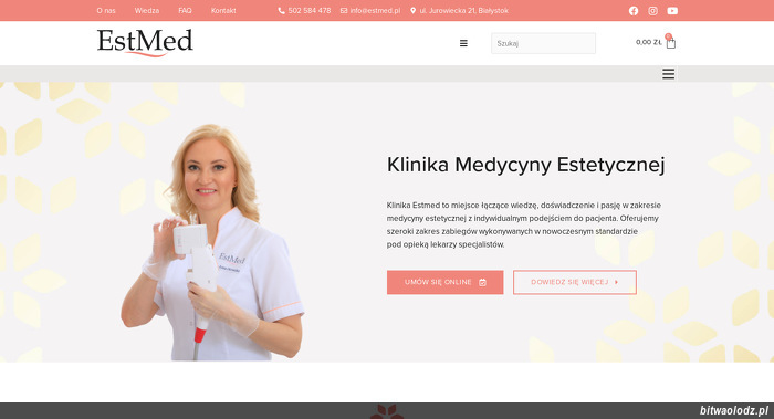 estmed