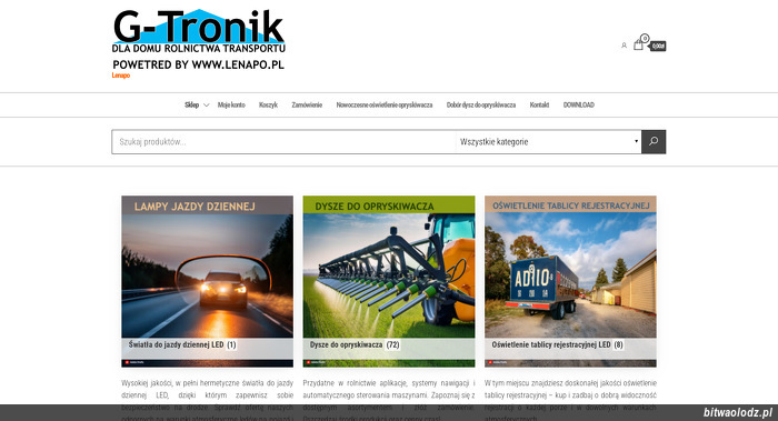 tomasz-grunt-g-tronik