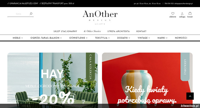 another-design