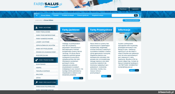 salus-szymon-borowka