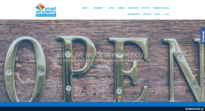 smart-academy-sp-z-o-o