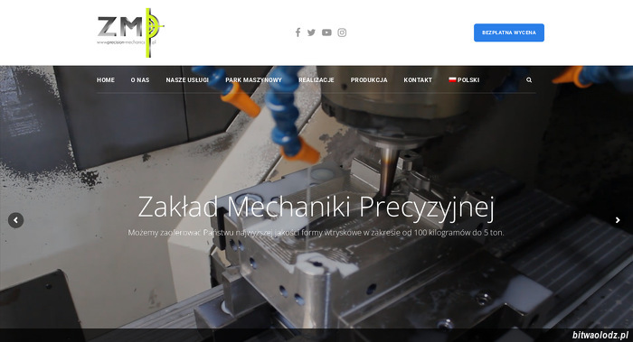 zaklad-mechaniki-precyzyjnej-tomasz-klimaszewski