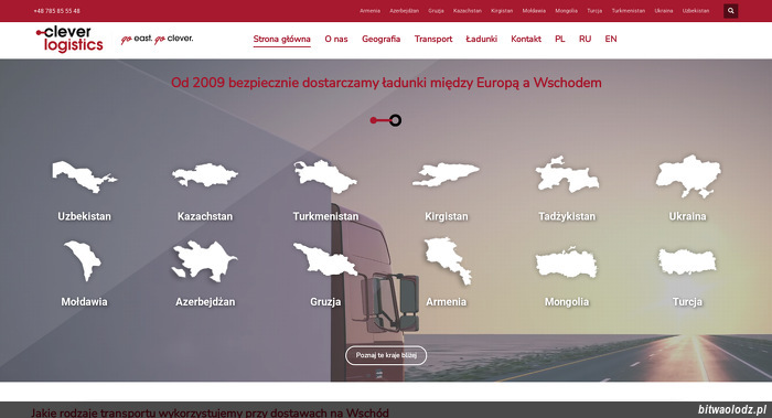 clever-logistic-sp-z-o-o