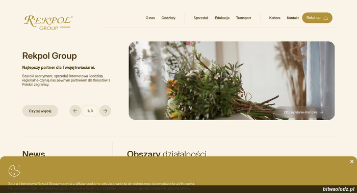 slaskie-centrum-florystyczne-rekpol-sp-z-o-o