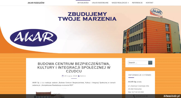 akar-okna-rzeszow-sp-z-o-o
