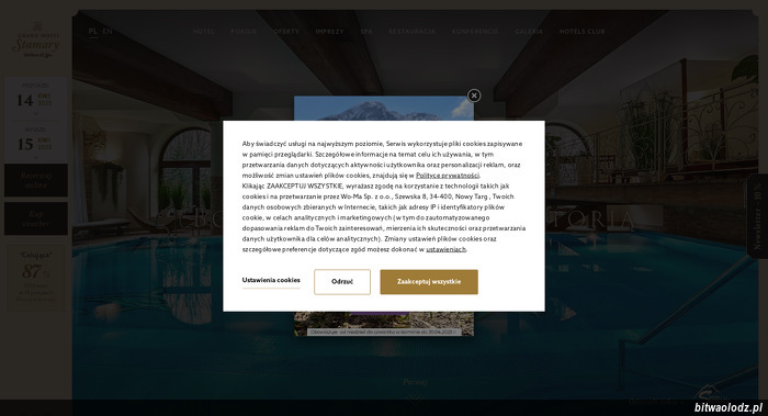 grand-hotel-stamary