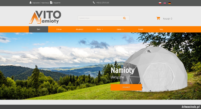 vito-namioty