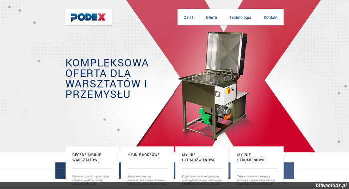 podex-sp-z-o-o