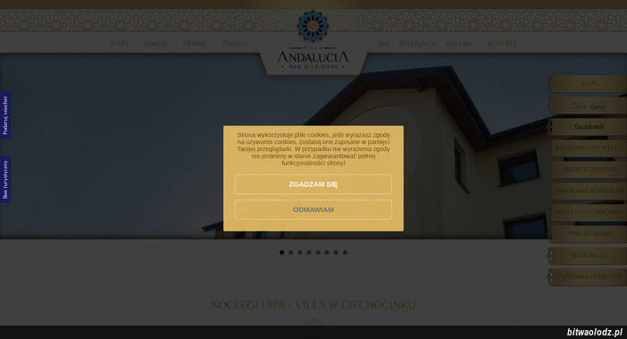 villa-andalucia