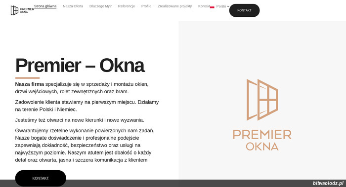 premier-okna-magdalena-zawadzka