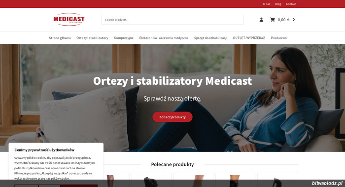 medicast-spolka-z-ograniczona-odpowiedzialnoscia