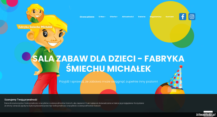 fabryka-smiechu-michalek