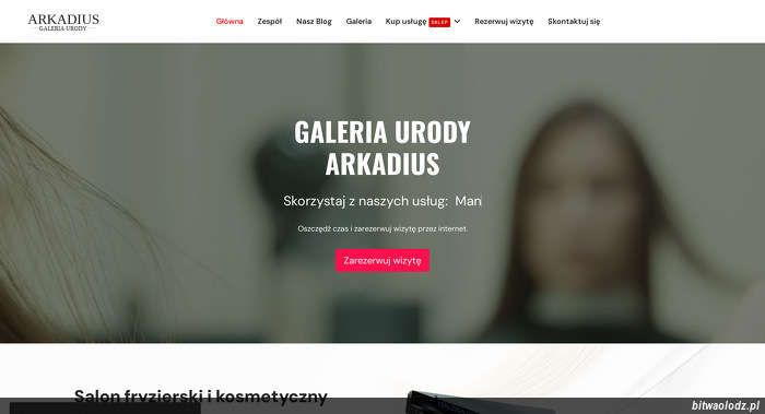 galeria-urody-arkadius