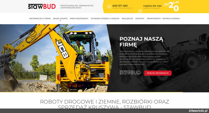 przedsiebiorstwo-handlowo-uslugowe-stawbud-pawel-stawiarz