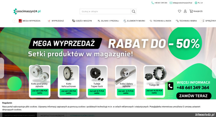 naabaahi-sp-z-o-o
