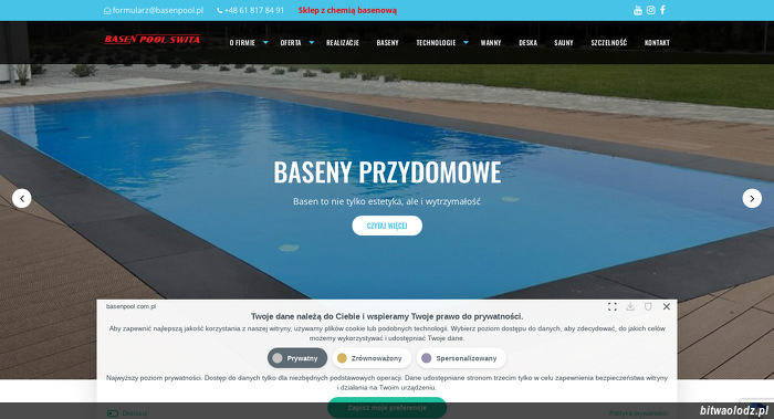 basen-pool-swita-sp-k