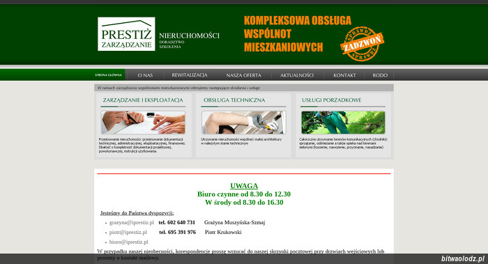 prestiz-zarzadzanie-sp-z-o-o