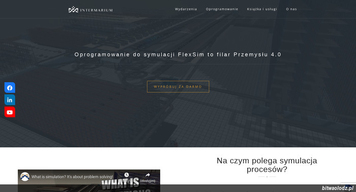 intermarium-spolka-z-ograniczona-odpowiedzialnoscia