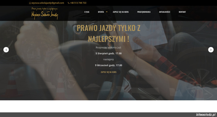 wyzsza-szkola-jazdy