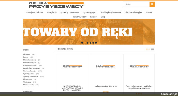 grupa-przybyszewscy-sp-z-o-o