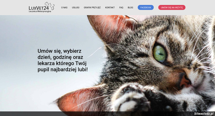 lecznica-weterynaryjna-luxvet24