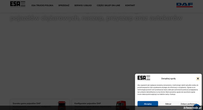 esa-trucks-polska-sp-z-o-o