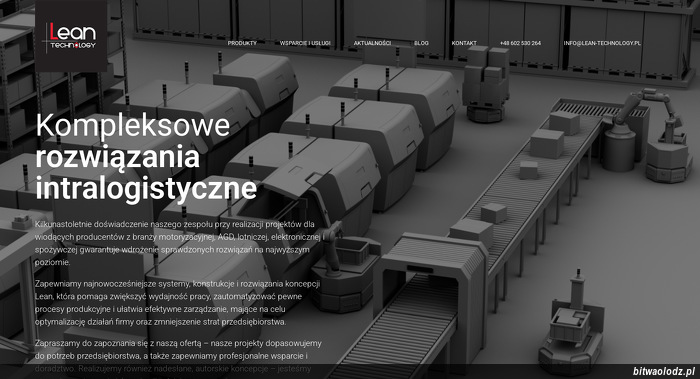 lean-technology-poland-leonik-bogucka-i-wspolnicy-sp-j