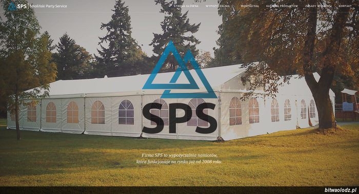 smolinski-party-service-katarzyna-smolinska