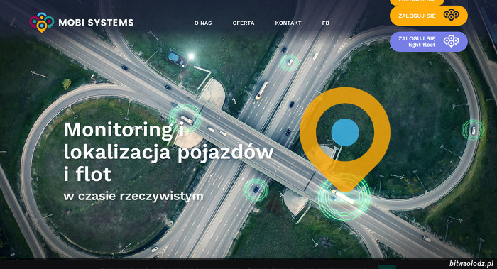 asko-konrad-ryszkiewicz