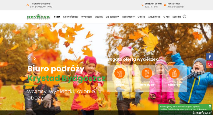 biuro-podrozy-krystad