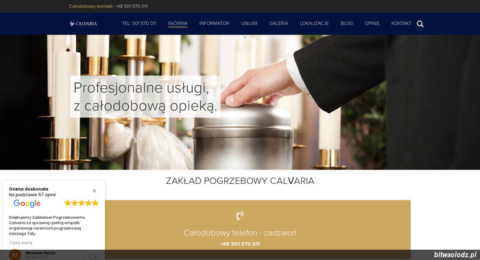 zaklad-pogrzebowy-calvaria