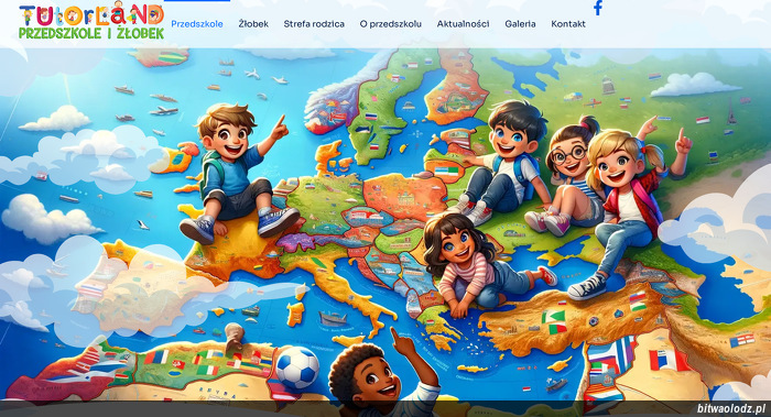 tutorland-danuta-grzywacz