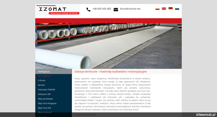 izomat-andrzej-mickiewicz