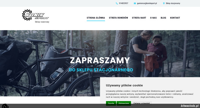 koniksport-andrzej-kaup