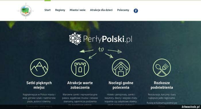 perly-polski-sp-z-o-o
