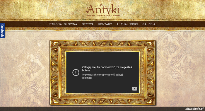 antyki-krasinskiego