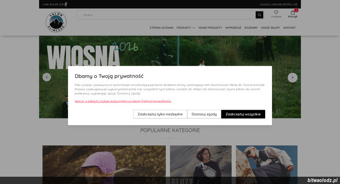 s-c-agnieszka-gocol-jolanta-mleczko